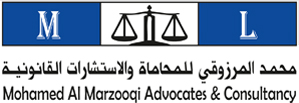 lawyer-in-Abu-Dhabi-Dubai